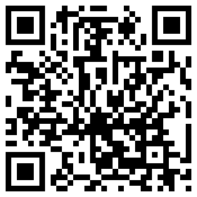 qrcode für Merten 488260 - PLAN II Rahmen 2fach bündiger Einbau aluminium
