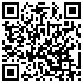 qrcode für HPE HL3M5E SVCS 4Y FC 4H EXCH AP-505H