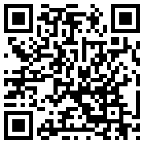qrcode für HPE HL3K4E SVCS 5Y FC 4H EXCH VOLT1 AP-50