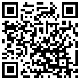 qrcode für HPE HF4T4E SVCS 4Y PC CTR WCDMR