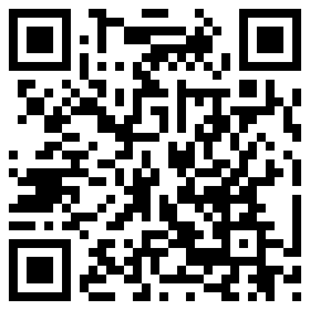 qrcode für HPE HR2J0E SVCS 4Y 24x7 SW EDU/R VOLT2AP5