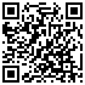 qrcode für HPE HM5S8E SVCS 5Y PC NBD WCDMR
