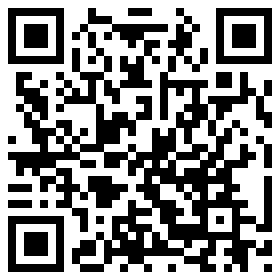 qrcode für Regiolux 60314026665 LED-Leuchte 6300lm 840 ET DALI wa Pendell