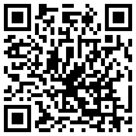 qrcode für Triton RBA-18-CS4-CAX-A1 - 19"Wandgehäuse 18HE 1 teilig T395 Lichtgrau Vollblechtüre