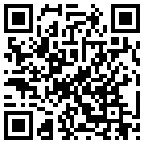 qrcode für OBO Bettermann US 7 140 FT - Stiel 70x50x1400 St FT 3seitig gelocht 6340229