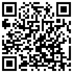 qrcode für HPE HL3K6E SVCS 5Y FC 4H EXCH EDU/R VOLT2