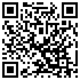 qrcode für Cellpack DK-CU-V 150/12 - Presskabelschuh Cu verzinnt DIN 46235 126080