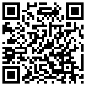 qrcode für Cellpack DK-CU-V 16/12* - DK CU 16/12 Presskabelschuh Cu verzinnt 126048
