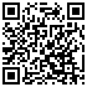 qrcode für HPE HK8W9E SVCS 5Y 24x7 SW EDU/R AP-504 S
