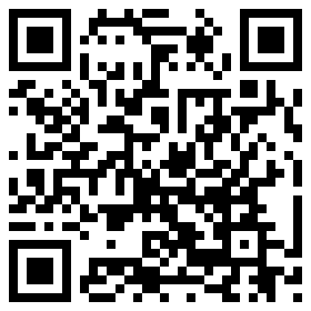 qrcode für BlackBox LIE1014A - INDRy II Managed Industrial Network Switch Power Ethernet 8x10/100/1000