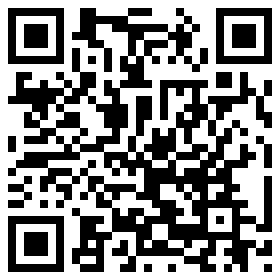 qrcode für HPE HP9V6PE SVCS 1Y REN FC 4H EXCH