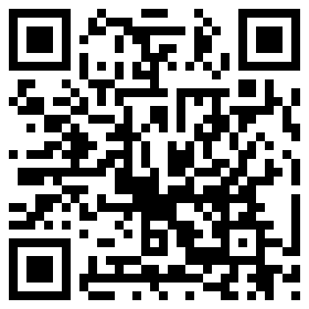 qrcode für HPE HQ0C3E SVCS 1Y FC 4H EXCH AP-505