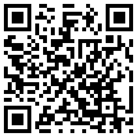 qrcode für HPE HQ0C9E SVCS 4Y FC 4H EXCH AP-505