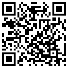 qrcode für HPE HG1Q4E SVCS 3Y PC NBD WDMR