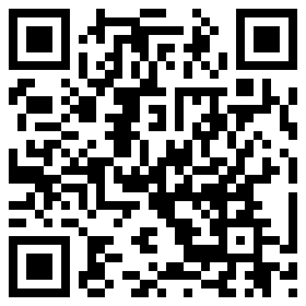 qrcode für HPE H8PY8E SVCS 4YR PC NBD