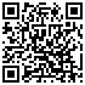 qrcode für HPE H8QX1E SVCS 5YR PCA CTR WDMR DL380 GE