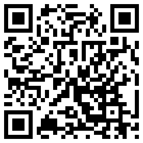 qrcode für HPE HH8H7E SVCS 4YR PC CTR WDMR SO 5200 B