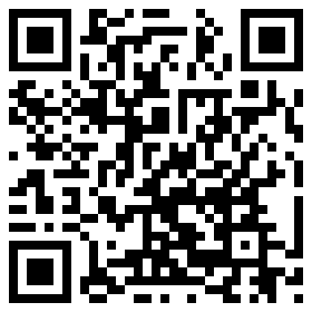 qrcode für HPE HQ1L6E SVCS 4Y 24x7 Techniksupport