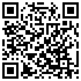 qrcode für Moeller Electric MSC-DEA-32-M25(24VDC - EATON ) Direktstarter elektr SmartWire 121760