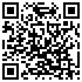 qrcode für Devi 140F0418 Dünnbettheizmatte 100 W/m² 2,5 m² selbstklebend