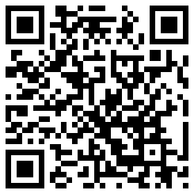 qrcode für Canon Intermediate Transfer Belt Assy HP LaserJet Pro M277 M252 M274 - RM2-5907-000