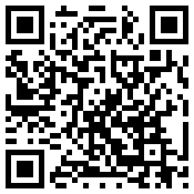 qrcode für Cellpack DK-CU-V 185/12 - Presskabelschuh Cu verzinnt DIN 46235 126085
