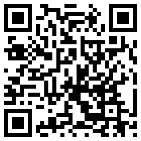 qrcode für HPE H6AX0E SVCS 3YR FC CTR WCDMR 5940