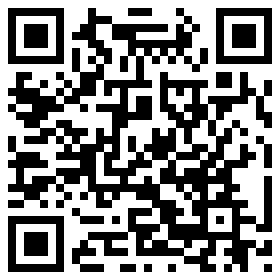 qrcode für HPE H6BC1PE SVCS 1Yr PW FC NBD Exch