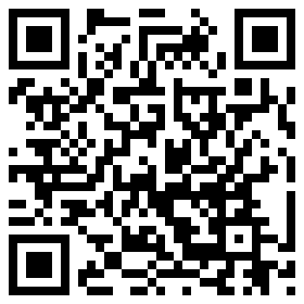 qrcode für HPE H6RL5E SVCS 1 Jahr FC NBD