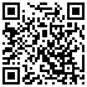 qrcode für Lappkabel GOF Kupplung Duplex - LAPP SC Multimode /4ST 29410199