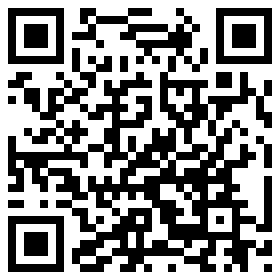 qrcode für HPE H1LJ6E SVCS 5YR FCNBDWCDMR