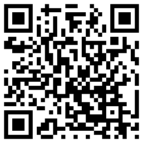 qrcode für Lappkabel IE-5-M12D-S-2-H-2-26 - LAPP 7 RJ45 ind Ethernet Verbindungsleitung 2171086