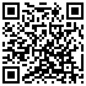 qrcode für HPE HT5C9E SVCS 4Y PCA 24x7