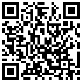 qrcode für HPE U4UE8E SVCS 1YR NBD SUP5406R