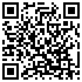 qrcode für Hager NBN640 - LS Schalter 3P 10kA 40A 4M