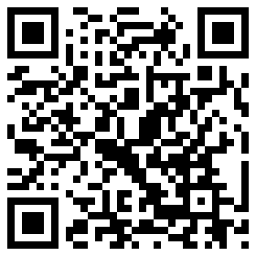 qrcode für HPE JZ433AAE SVCS Aruba ClearPass NL AC 25 ESTOCK