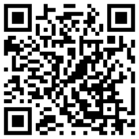qrcode für Devi 140F0420 Dünnbettheizmatte 100 W/m² 3,5 m² selbstklebend