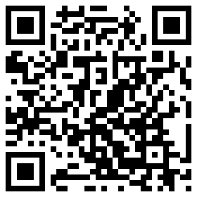 qrcode für Moeller Electric CS-46/200 - EATON Wandschrank Montageplatte 111685