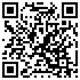 qrcode für HPE JZ443AAE SVCS Aruba ClearPass NL OB 50 ESTOCK