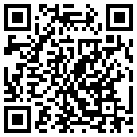 qrcode für Hager VZ00UP - Steckdose 3fach Schieber integrier