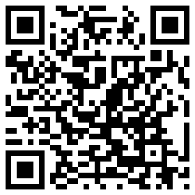 qrcode für Abl Sursum 1471601 - ABL Unterteil SCHUKO Steckdose Thermoplast 2xM20 weiß 94x94mm