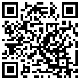 qrcode für Hager VZ00HW - HW Steckdose 3fach Schieber integrier