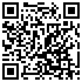 qrcode für Gustav Hensel 77501000 - Hensel Datenscheibe PS Kupferleiter Kupferkabel