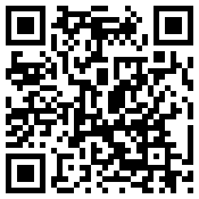 qrcode für Hager VH60NC - Volta HW Verteiler IP30 Tür 60 PLE