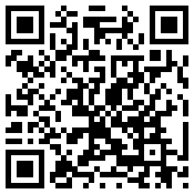 qrcode für HPE H9HH9PE SVCS 1YR PW PC CTR WCDMR BL660
