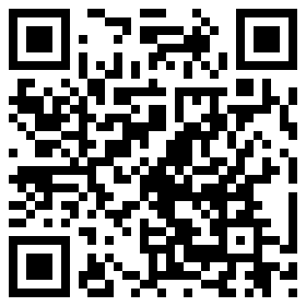 qrcode für Devi 140F0421 Dünnbettheizmatte 100 W/m² 4,0 m² selbstklebend