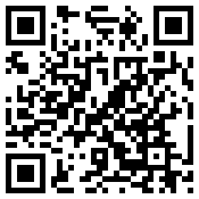 qrcode für Hager VH48NW - HW Volta 4 MP PatchPanel Kommunikationsverteiler