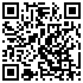 qrcode für Hager VA48NW - AP Volta 4 MP Steckdose PatchPanel