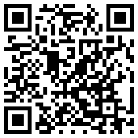 qrcode für HPE HA9G0PE SVCS 1YR PW PC NBD