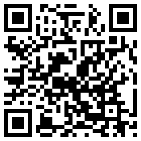 qrcode für HPE H7NW5E SVCS 5Y PCA NBD APOLLO 2000 CH